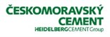 Českomoravský Cement